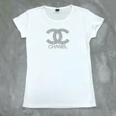 leolily様 リクエスト 2点 まとめ商品