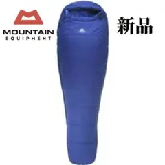 Venture Forward Great Lakes Tent 4人用 テント - メルカリ