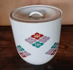 Item thumbnail for item c7082718-80b1-40dc-bccf-c4dfaec2ea50