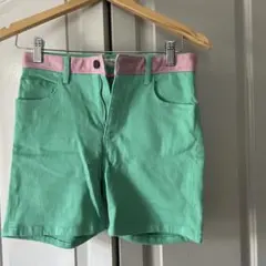 Paul smith ショートパンツのサムネイル