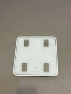 Item thumbnail for item b5376307-4645-4b4d-98ed-5c166b8a978c