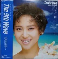 斉藤真由美 白いときめき西崎玲子 二人のパレス 結婚式場レアレコード!!!! 斉藤真由美 白いときめき西崎玲子 二人のパレス 結婚式場レアレコード
