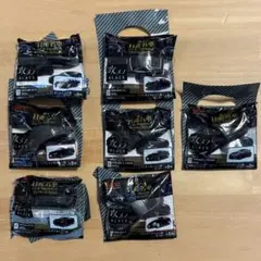 2025年最新】攻メノ日産名車の人気アイテム - メルカリ