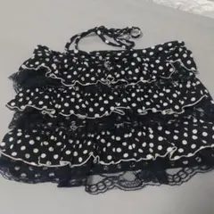 Item thumbnail for item 84121376-35b4-4b99-a9ea-7f037adc6322