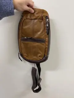 Item thumbnail for item c2da1878-49f8-4cc0-9af1-1d6315dfa995