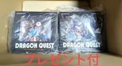 セガサターン トイザらス限定 動作品 セガ ソフト付き ドラゴン 