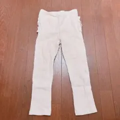 ピンキー★様 リクエスト 2点 まとめ商品