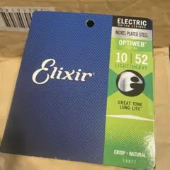 Item thumbnail for item 8093a871-902e-494d-ac0c-f06b3818b813