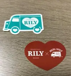 Item thumbnail for item a32c73aa-3152-420e-81f2-ee5371955f1c