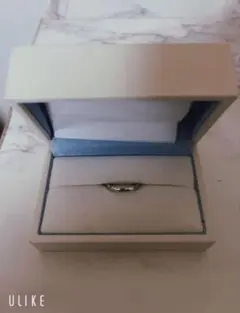 Item thumbnail for item 6c22678d-192d-4038-a488-9796579693ac