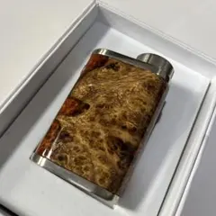 dicoです様 リクエスト 2点 まとめ商品