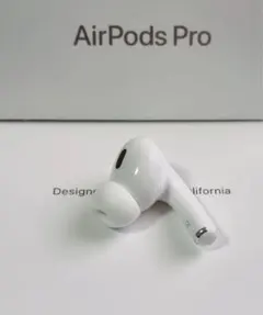 Apple AirPods Pro 第2世代 右耳