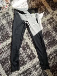 c*1様 Nike DRI-FIT パフォーマンスボトムス M