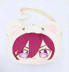 あんスタ いつぬい 円果望見 望見 - メルカリ