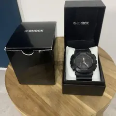 2026年最新】g-shock 漢数字の人気アイテム - メルカリ