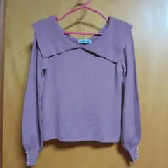 lucky様 リクエスト 2点 まとめ商品