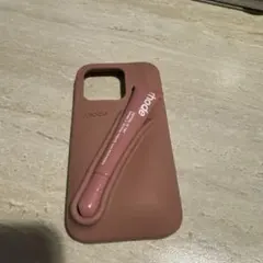 rhode iPhone用ケース