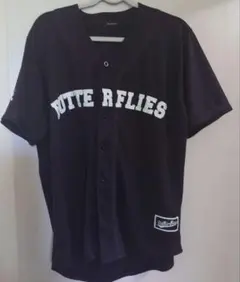 BUMP OF CHICKEN BFLY Tシャツ L ブラック 新品 グッズ 2025年最新】Yahoo!オークション -bump tシャツ bfly(BUMP OF