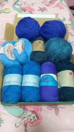 Item thumbnail for item 054029df-843c-46d8-b265-e53d00c8f267