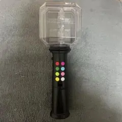 timelesz ペンライト