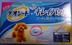 Item thumbnail for item 437675a6-eea0-494b-9e21-951d89fd6674