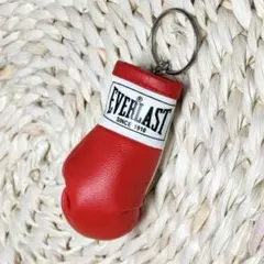 Item thumbnail for item c450e2e4-b83e-4c45-a995-7286e14c2e9b