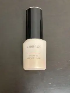 Item thumbnail for item 072826ff-103e-43ac-9033-862687aa93fc