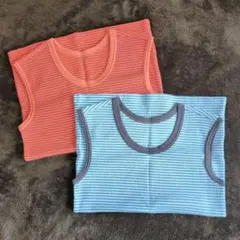 Item thumbnail for item 75fe4c7c-cdb4-42a8-9afa-da02b3cb17e4