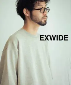 Item thumbnail for item 2d471471-7129-4909-a8e6-43f17418c318