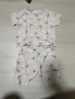 Item thumbnail for item c7c34009-a109-4870-88a9-fd82b16e13b3