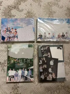 ^ - ^様 リクエスト 3点 まとめ商品