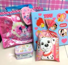 ◆ やまちゃん 様専用