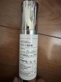 VT 리들샷 300 50ml