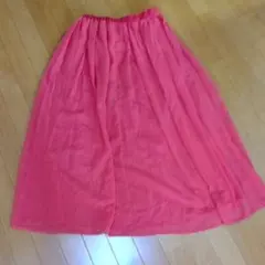 Item thumbnail for item f6d53077-4dd8-4de2-98dd-1fa2d8ca3242