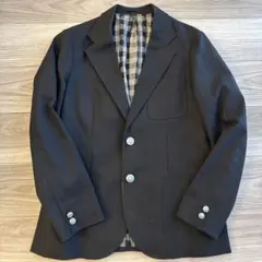 2026年最新】The Stylist Japanの人気アイテム - メルカリ