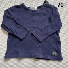 Item thumbnail for item 0217bf09-b541-4388-a0cc-83dae0d41eb3