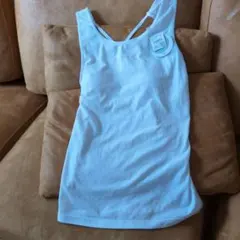 Item thumbnail for item ae75f90a-b02a-4d11-8987-5dadd990dd29