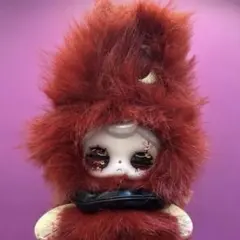 babythree Yuna幽娜-新作　専用ページになります。