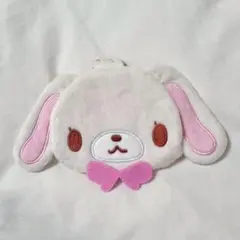 Item thumbnail for item ca86afbd-749a-4e10-8f2a-44240941e272