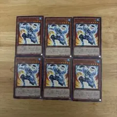 2026年最新】M・HERO ファウンティンの人気アイテム - メルカリ