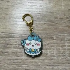 Item thumbnail for item b892c757-843c-43d6-8f5e-93b38cfd4075