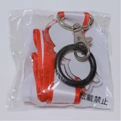 三代目 J SOUL BROTHERS 今市隆二 RTF ネックストラップ