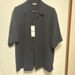 Item thumbnail for item 580db0de-b426-4934-bf7c-6ce0b6e1e450