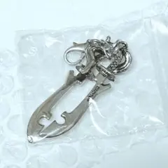 2026年最新】bleach 斬魄刀チャームの人気アイテム - メルカリ