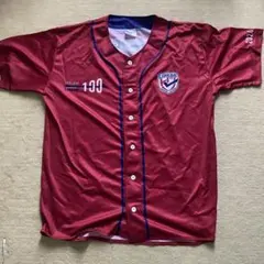 2026年最新】近鉄ライナーズの人気アイテム - メルカリ