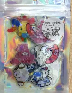 Item thumbnail for item 353e0fd4-57c0-4f04-ac9f-4760d719f805