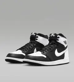 Item thumbnail for item f7782abd-b8ac-4d79-b0d5-13b13ff0c966