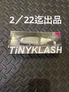 2026年最新】drt flの人気アイテム - メルカリ