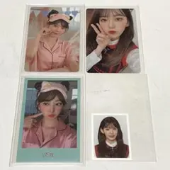 ぐっぶ様 リクエスト 3点 まとめ商品