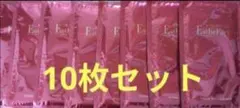★限定値下げ★エステファクト リンクルホワイトリッチマスク 10枚セットのサムネイル